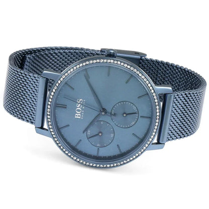 Hugo Boss Women's