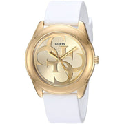 Guess Women's Watch