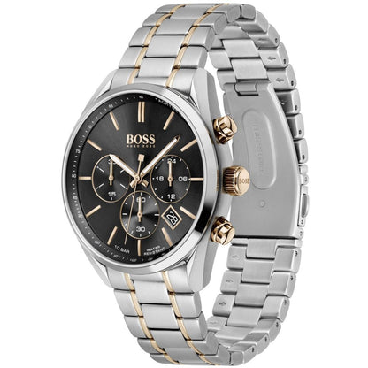 Hugo Boss Men's Watch 1513819