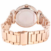 Michael Kors Watch For Women MK3339