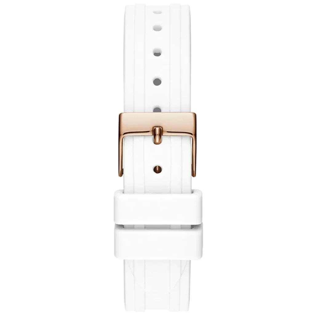 Guess Women's Watch