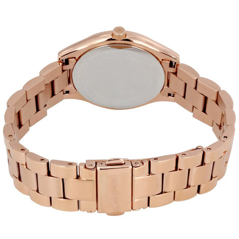 Michael Kors Watch For Women MK3513