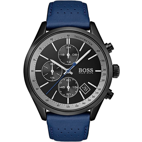 Hugo Boss Men's Watch 1513563