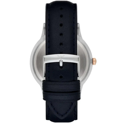 Emporio Armani Watch For