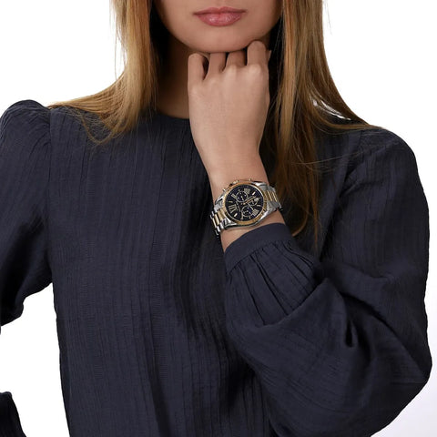 Michael Kors Watch For Women MK5976