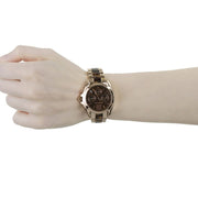 Michael Kors Watch For Women MK5944