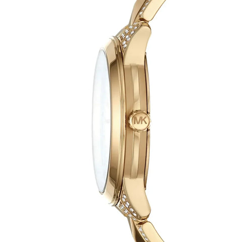 Michael Kors Watch For Women MK6715