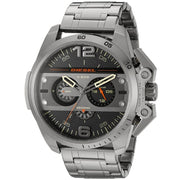 Diesel Men's Watch DZ4363