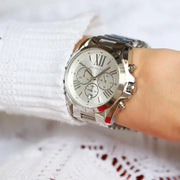 Michael Kors Watch For Women MK5535