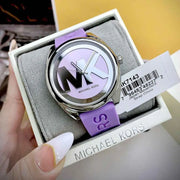 Michael Kors Watch For Women MK7143