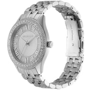 Michael Kors Watch For Women MK4708