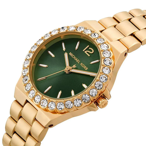 Michael Kors Watch For Women MK7395