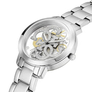 Guess Women's Watch