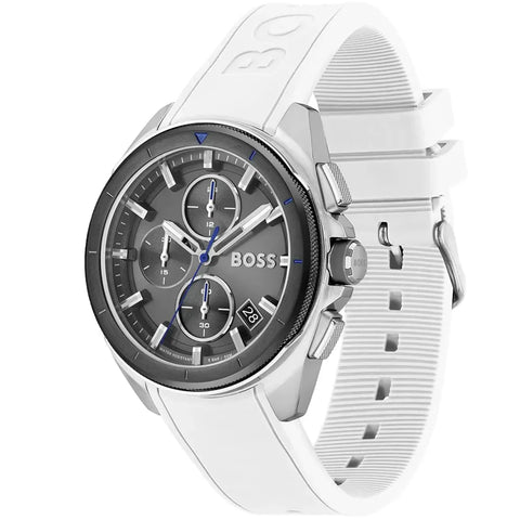 Hugo Boss Men's Watch 1513948