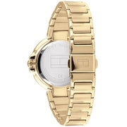 Tommy Hilfiger Women's Watch 1782128