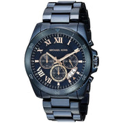 Michael Kors Watch For Men