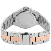 Michael Kors Watch For Women MK6989