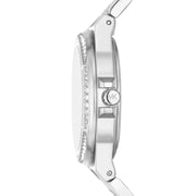 Michael Kors Watch For Women MK7234