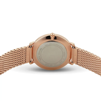 M&K Women's