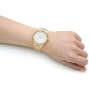 Michael Kors Watch For Women MK6870