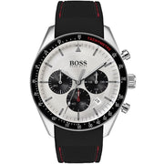 Hugo Boss Men's Watch 1513627