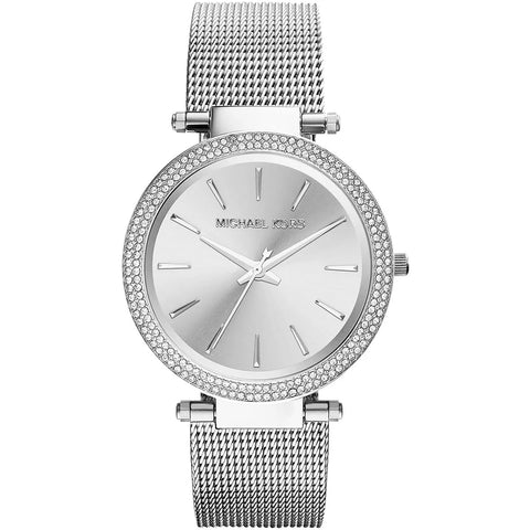 Michael Kors Watch For Women MK3367