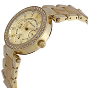 Michael Kors Watch For Women MK5842