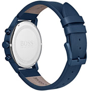 Hugo Boss Men's Watch 1513575