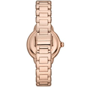 Emporio Armani Women's Watch AR11523