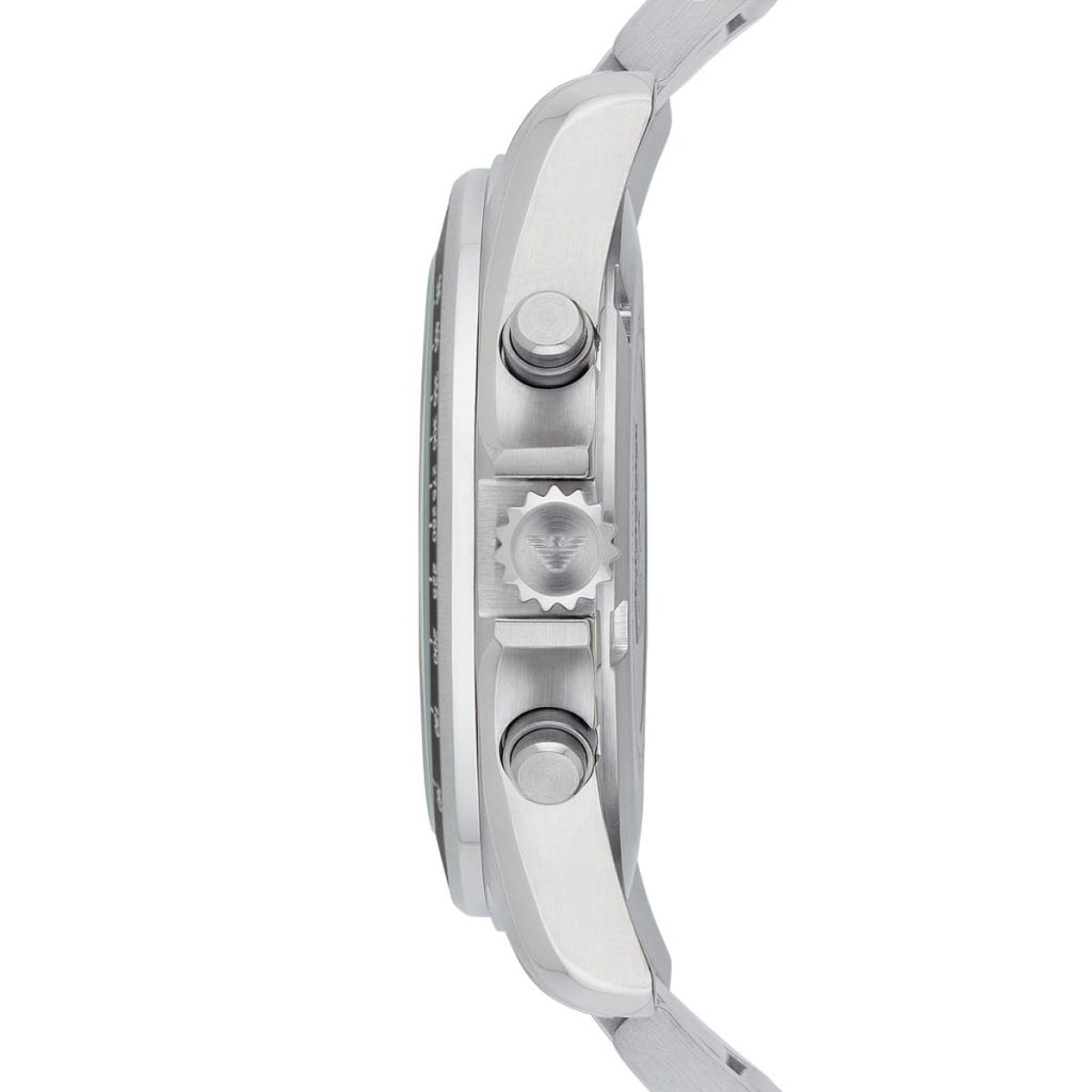 Emporio Armani Men's Watch AR6098