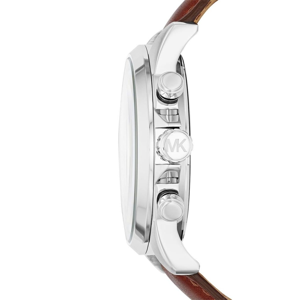 Michael Kors Watch For Men