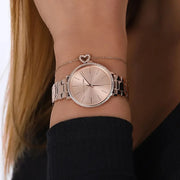 Michael Kors Watch For Women MK1040