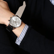 ساعة كالفن كلاين للرجال