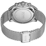 Hugo Boss Men's Watch 1513701