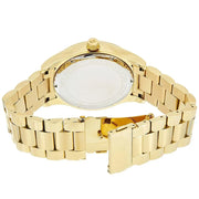 Michael Kors Watch For Women MK6243