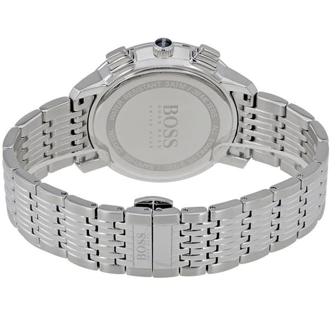 Hugo Boss Men's Watch 1513269