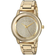 Michael Kors Watch For Women MK6209