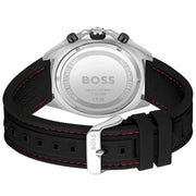 Hugo Boss Men's Watch 1513969