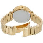 Michael Kors Watch For Women MK5784