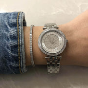 Michael Kors Watch For Women MK3476