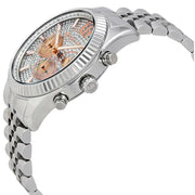 Michael Kors Watch For Men