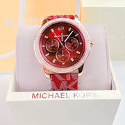 Michael Kors Watch For Women MK2967