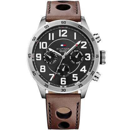 Tommy Hilfiger Men's Watch 1791049