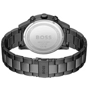 Hugo Boss Men's Watch 1513924