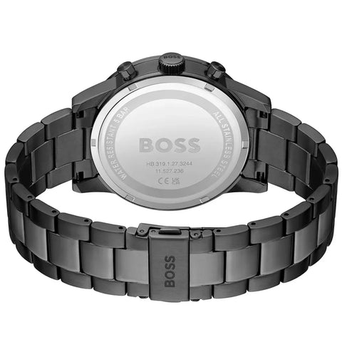 Hugo Boss Men's Watch 1513924