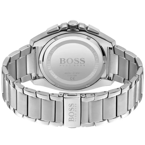 Hugo Boss Men's Watch 1513884