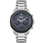 Hugo Boss Men's Watch 1514015