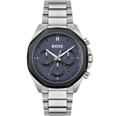 Hugo Boss Men's Watch 1514015