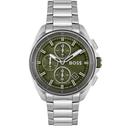 Hugo Boss Men's Watch 1513951