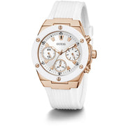 Guess Women's Watch